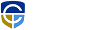 Chattahoochee Technical College logo